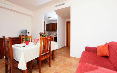 Logement:&nbsp;Oak 200.3