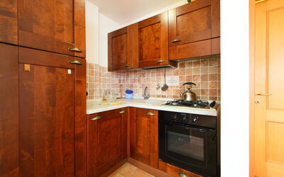 Logement:&nbsp;Oak 200.3