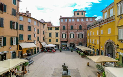 Palazzo Cittadella