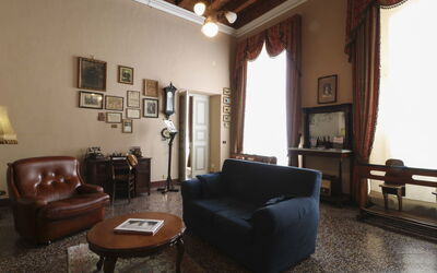 Palazzo Cittadella