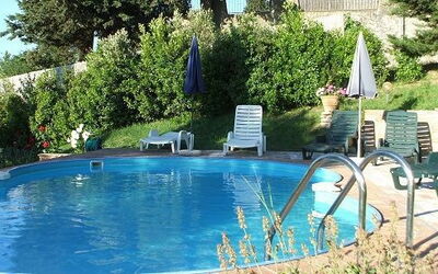Podere Casato