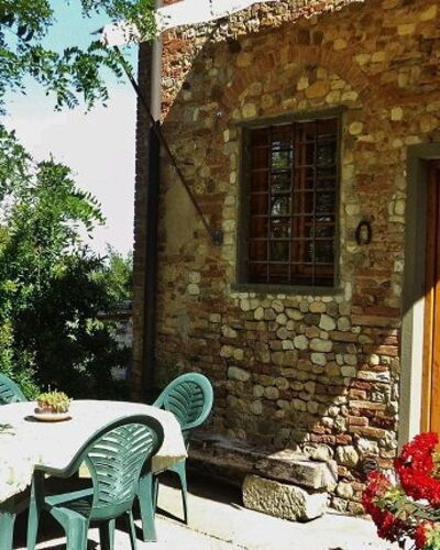 Casato 1