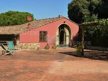 Logement:&nbsp;Casato 2