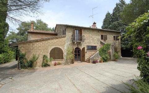 Logement:&nbsp;Alari 2