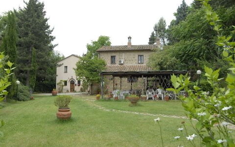 Logement:&nbsp;Labirinto