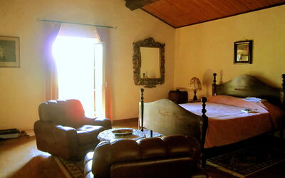 Logement:&nbsp;Alari 2