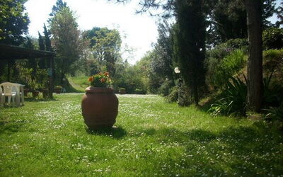 Logement:&nbsp;Labirinto
