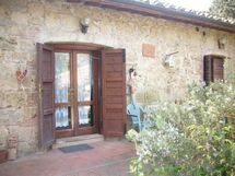 Logement:&nbsp;Labirinto