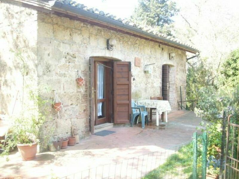 Logement:&nbsp;Labirinto