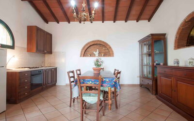 Logement:&nbsp;Coast 110.2