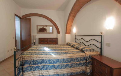 Logement:&nbsp;Coast 110.2