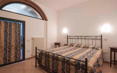 Logement:&nbsp;Coast 110.2
