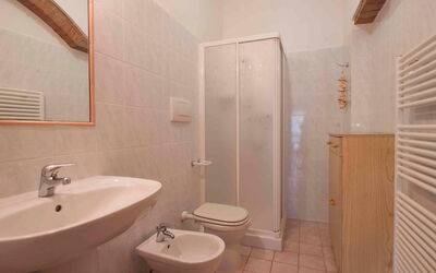 Logement:&nbsp;Coast 110.2