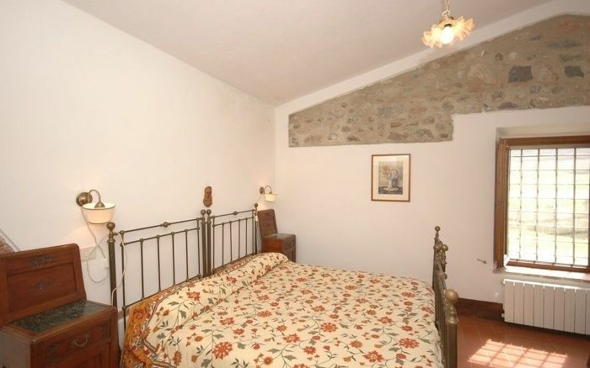 Logement:&nbsp;Merse 5