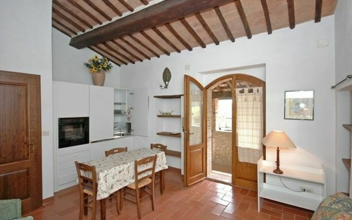 Logement:&nbsp;Merse 2