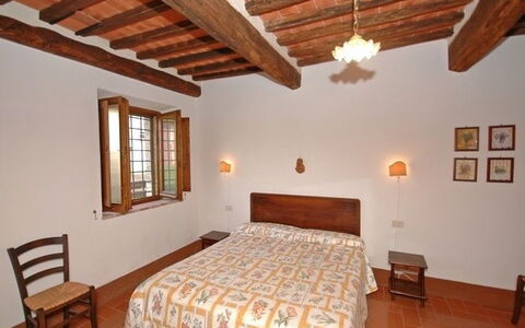 Logement:&nbsp;Merse 6