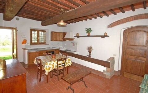 Logement:&nbsp;Merse 7