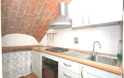 Logement:&nbsp;Merse 5