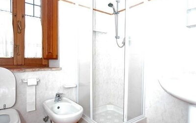 Logement:&nbsp;Merse 1