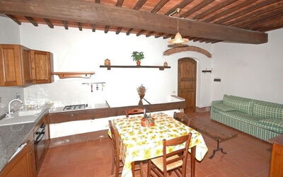 Logement:&nbsp;Merse 7