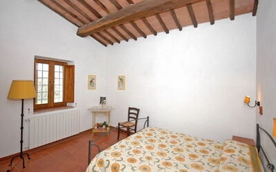 Logement:&nbsp;Merse 1