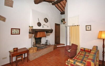 Logement:&nbsp;Merse 4