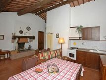 Logement:&nbsp;Merse 4