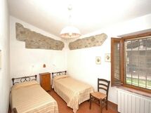 Logement:&nbsp;Merse 5