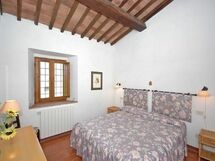 Logement:&nbsp;Merse 2