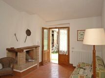 Logement:&nbsp;Merse 5