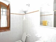 Logement:&nbsp;Merse 4