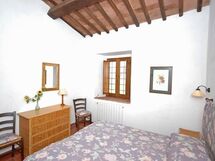 Logement:&nbsp;Merse 2