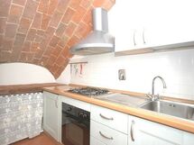 Logement:&nbsp;Merse 5