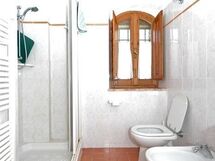 Logement:&nbsp;Merse 2