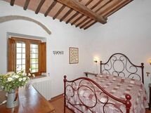 Logement:&nbsp;Merse 4