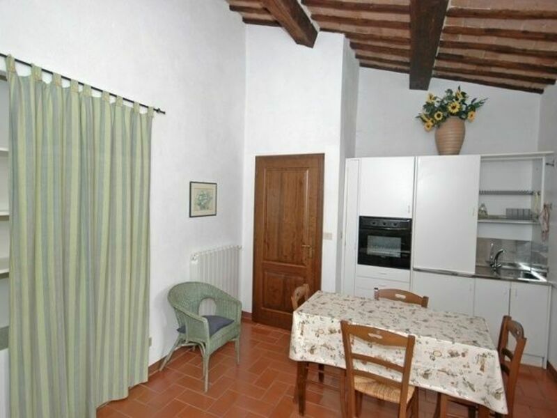 Logement:&nbsp;Merse 2