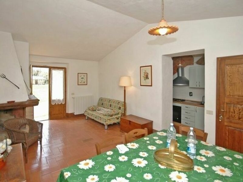 Logement:&nbsp;Merse 5