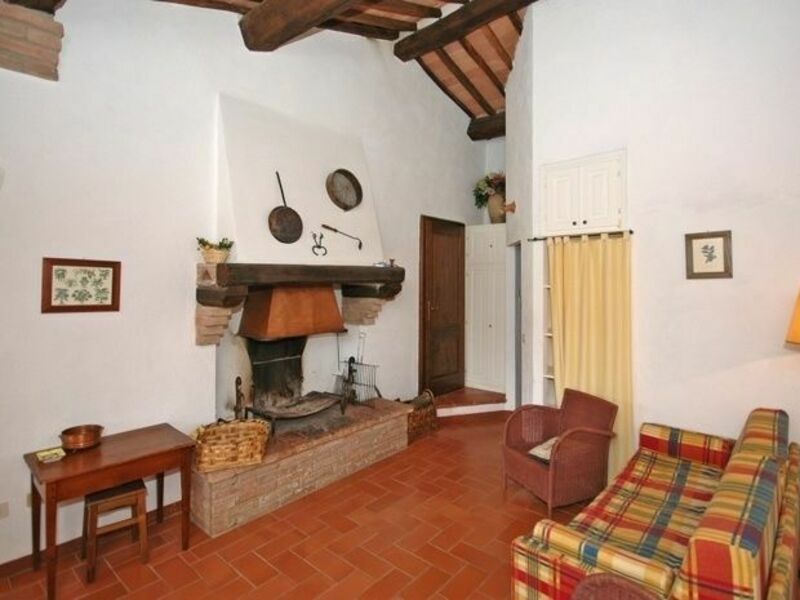 Logement:&nbsp;Merse 4