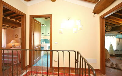 Logement:&nbsp;Flavia 3