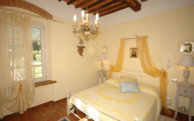 Logement:&nbsp;Flavia 6