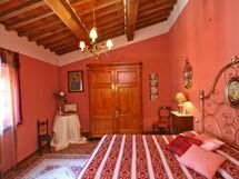 Logement:&nbsp;Flavia 2