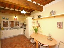 Logement:&nbsp;Flavia 2