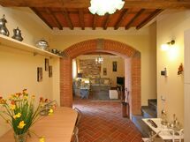 Logement:&nbsp;Flavia 2