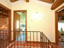 Logement:&nbsp;Flavia 3