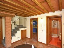 Logement:&nbsp;Flavia 3