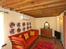 Logement:&nbsp;Flavia 3