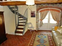 Logement:&nbsp;Flavia 4