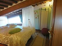 Logement:&nbsp;Flavia 4