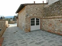 Logement:&nbsp;Flavia 4