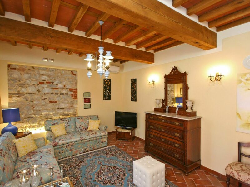 Logement:&nbsp;Flavia 2